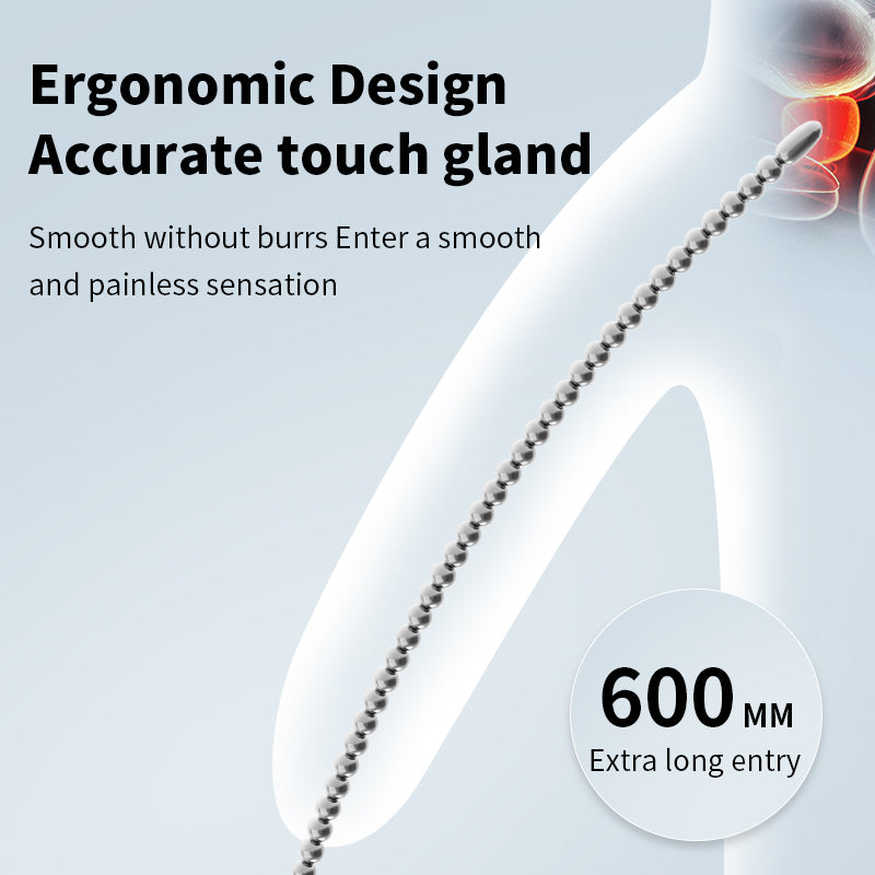 NeoDuo Urethral Sound - image 4