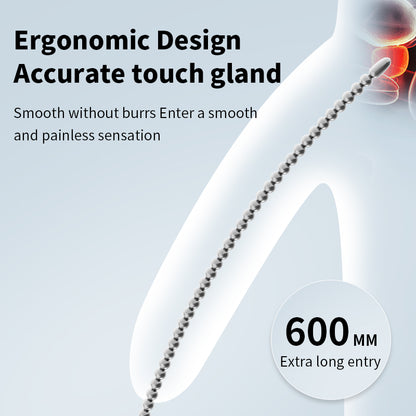 NeoDuo Urethral Sound - image 4