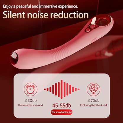 Smart Camera Vibrator - image 3