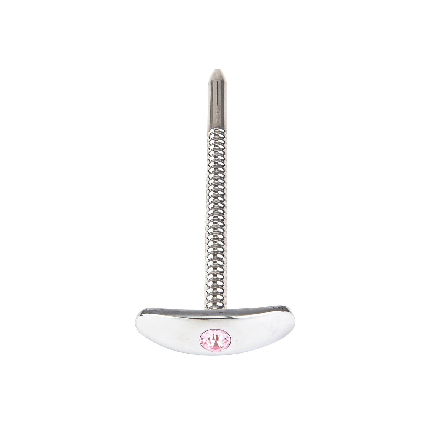 DiamondGlide Urethral Sound - image 2