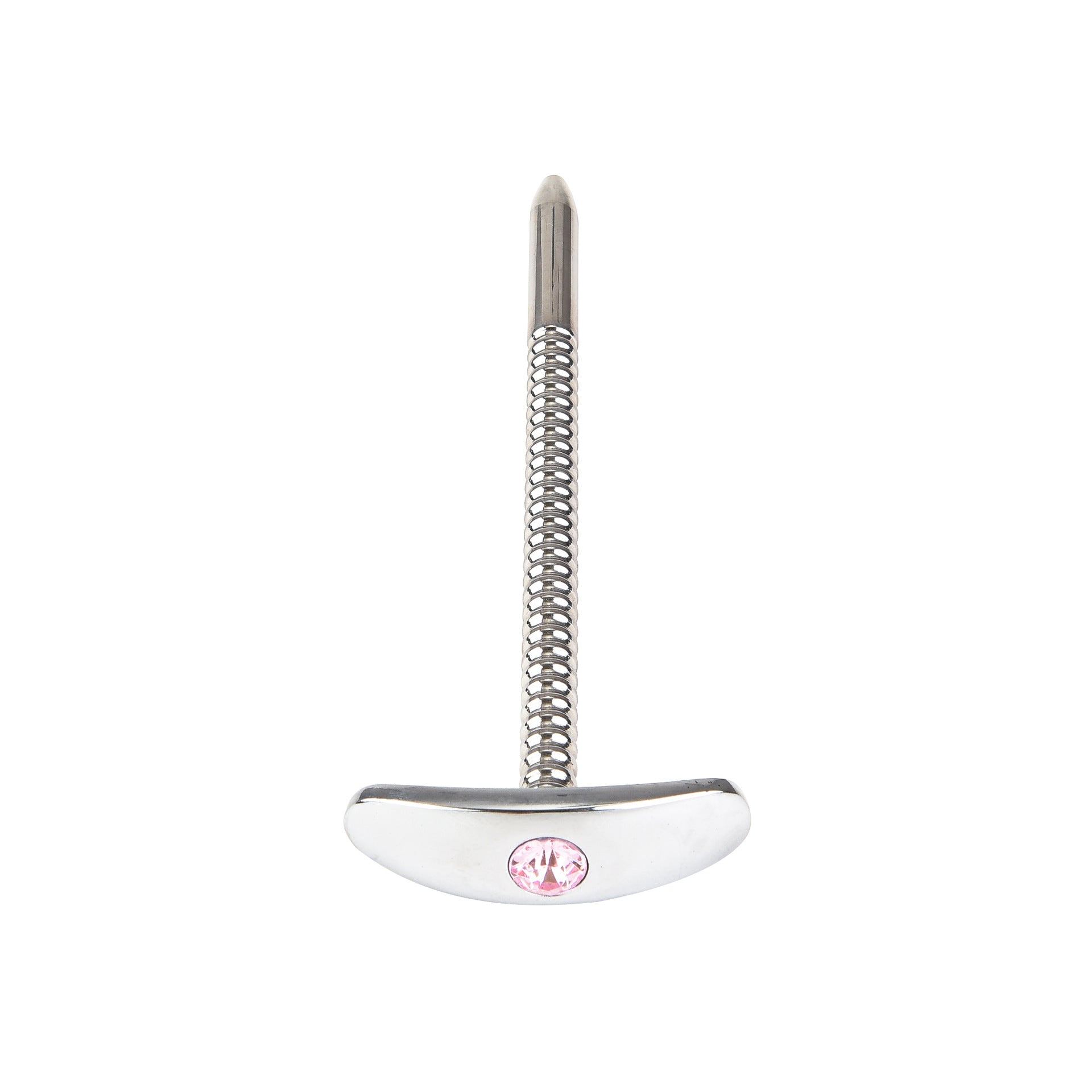DiamondGlide Urethral Sound - image 2