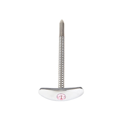 DiamondGlide Urethral Sound - image 2