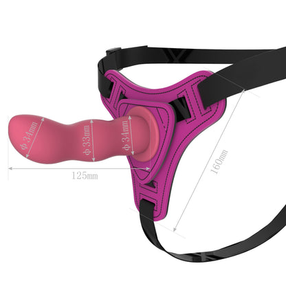 HerStrap - Rose - image 4