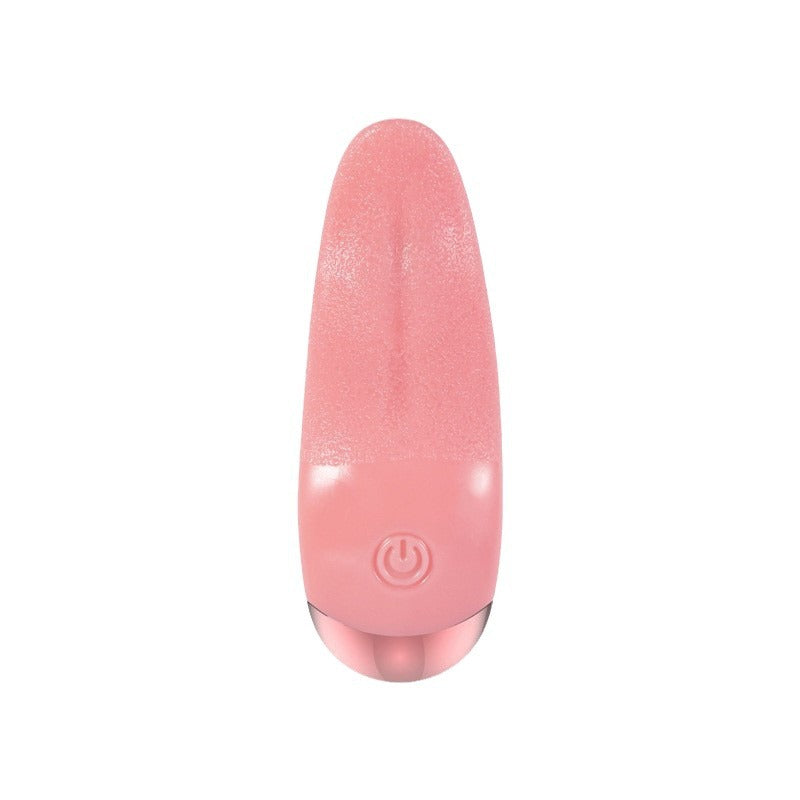 Vibrating Licking Tongue - image 9