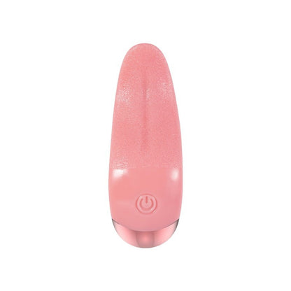 Vibrating Licking Tongue - image 9