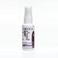 30ml Pheromone Spray Perfume for Sensual Fantasy Scent - Stockings Odor - image 13