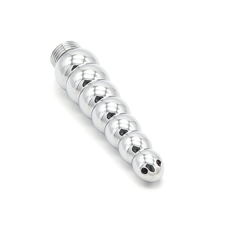 Enema Cleaner Shower Head - B - image 5