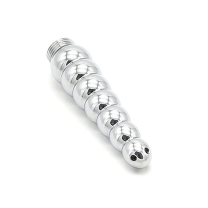 Enema Cleaner Shower Head - B - image 5