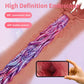Smart Octopus Monster Dildo 18.7 Inches - image 3