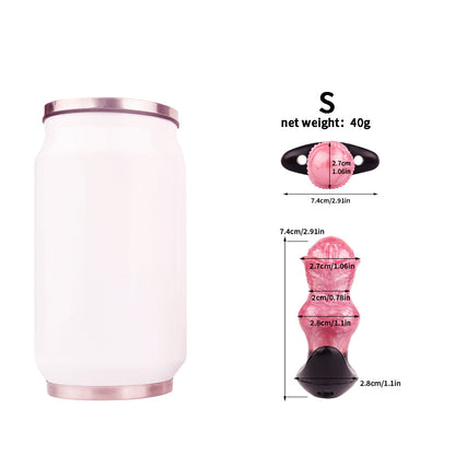 Lip Service Suppressor - image 3
