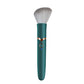 Makeup Brush Vibrator USB Rechargeable - image 1