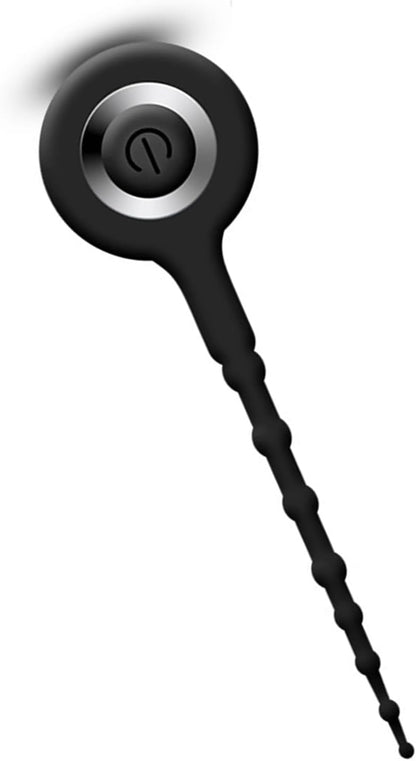 10 Frequency Gentle Wave Vibrating Urethral Sound - image 3