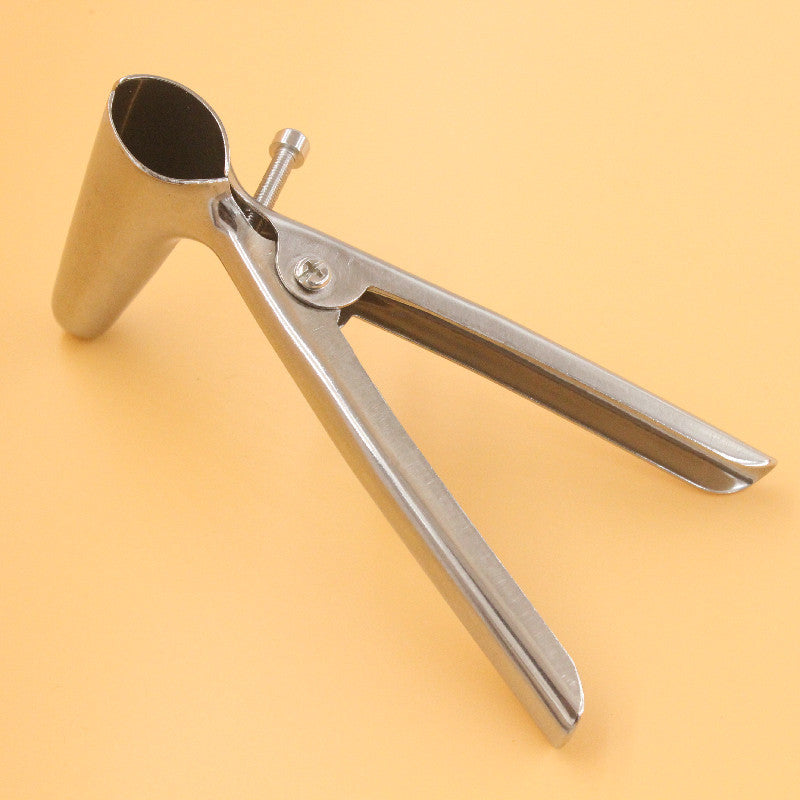 Medical Virginal Speculum - image 0