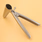 Medical Virginal Speculum - image 0