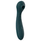 Women Clit Suction Vibrator USB Rechargeable - image 0