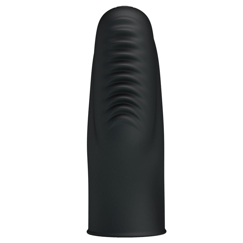 PrettyLove Stanford Vibrating Finger Stimulator - image 4
