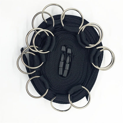 Funy Bondage Handcuffs Ankle Cuffs Restraints Adult Bdsm - image 2