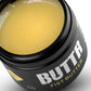 Buttr Fisting Butter Lube - 500ml - image 3