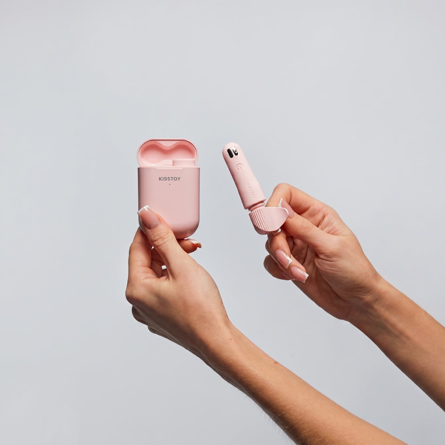 Viva Pods Finger Vibrator Set - image 2