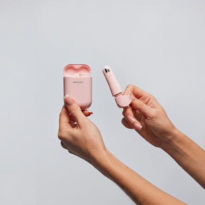 Viva Pods Finger Vibrator Set - image 2