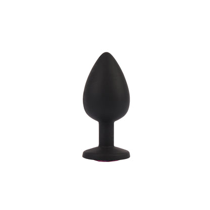 Booty Fantasy Plug - image 0