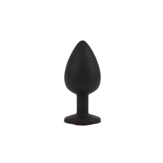 Booty Fantasy Plug - image 0