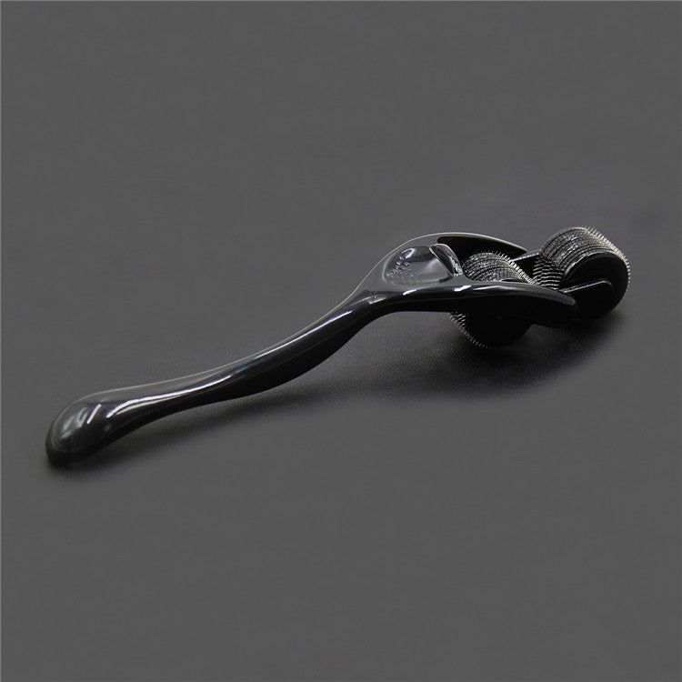 2 Wheel  Nerve Awaker - image 3