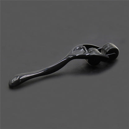 2 Wheel  Nerve Awaker - image 3