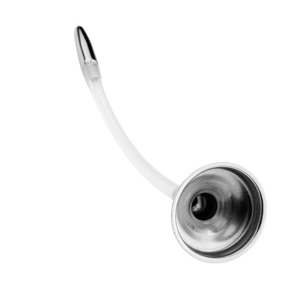 Urethral Sound Rob Urethra Toy - image 2