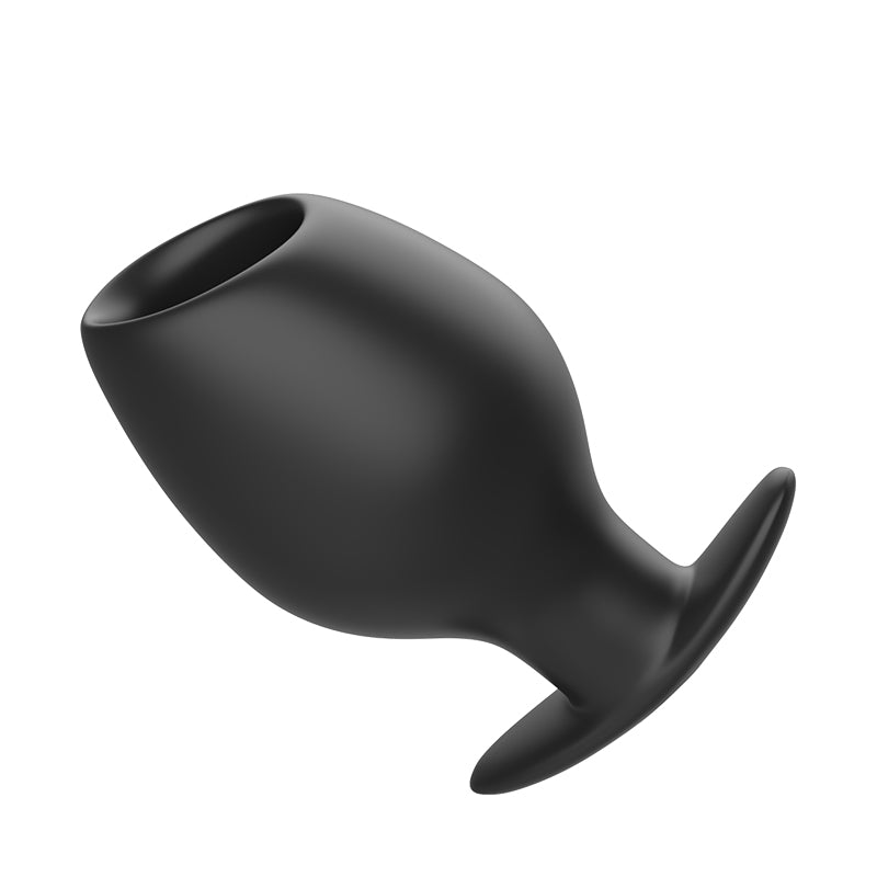 Hytion Play Anal Plug - image 10