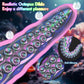 Octopus Tentacle Vibrator LED Display Monster Dildo - image 3