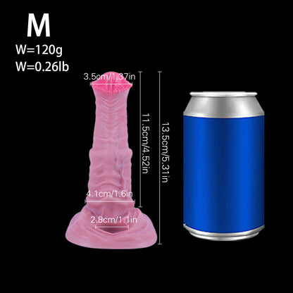 Equine Performance Sleeve - M - image 9