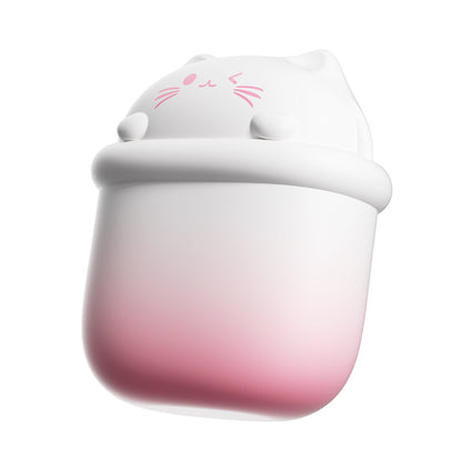 Pudding Meow - image 5