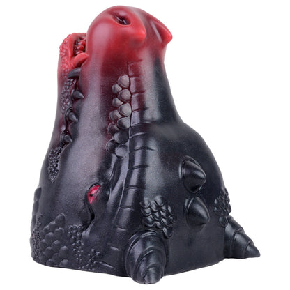 Bad Dragon Oral Fantasy BlowJob Toy - image 5