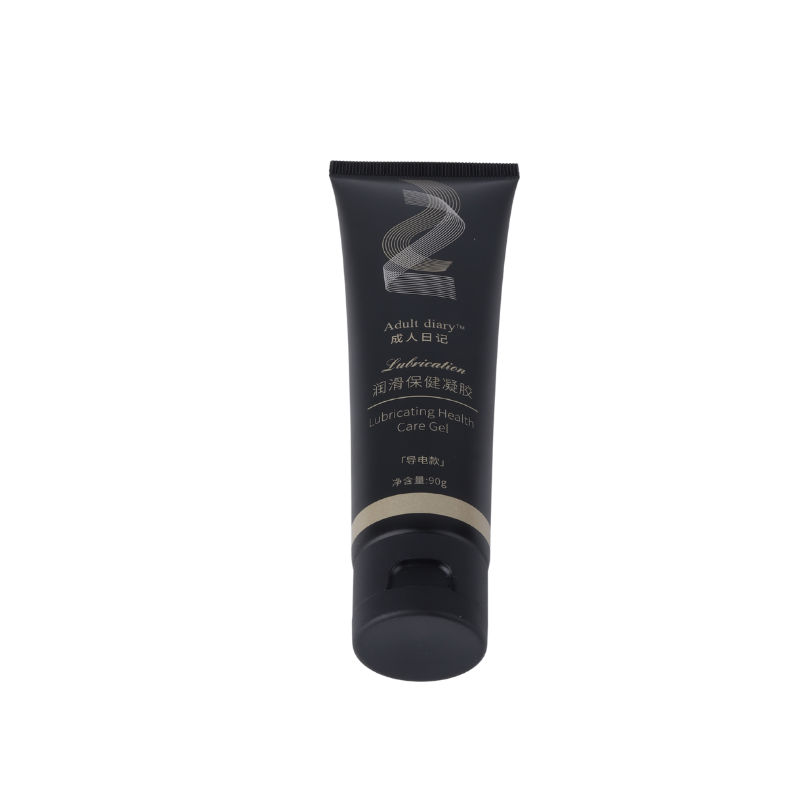 Premium Conductive Lubricant for E-Stim Toys (90g / 3.17 oz) - image 0