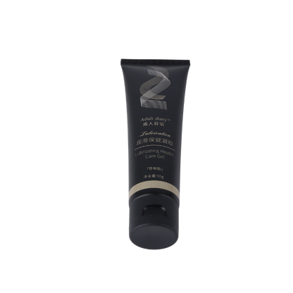 Premium Conductive Lubricant for E-Stim Toys (90g / 3.17 oz) - image 0
