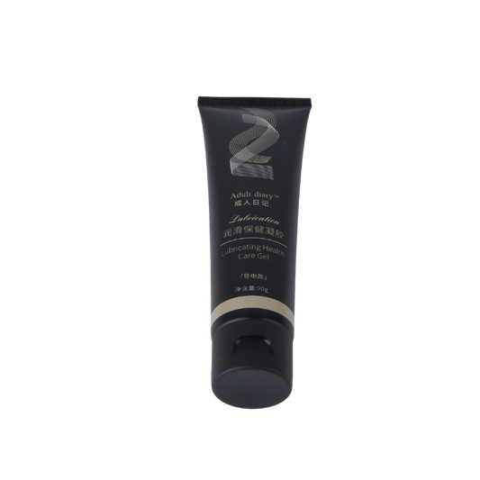 Premium Conductive Lubricant for E-Stim Toys (90g / 3.17 oz) - image 0