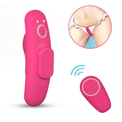 StealthPulse Masturbator - image 8