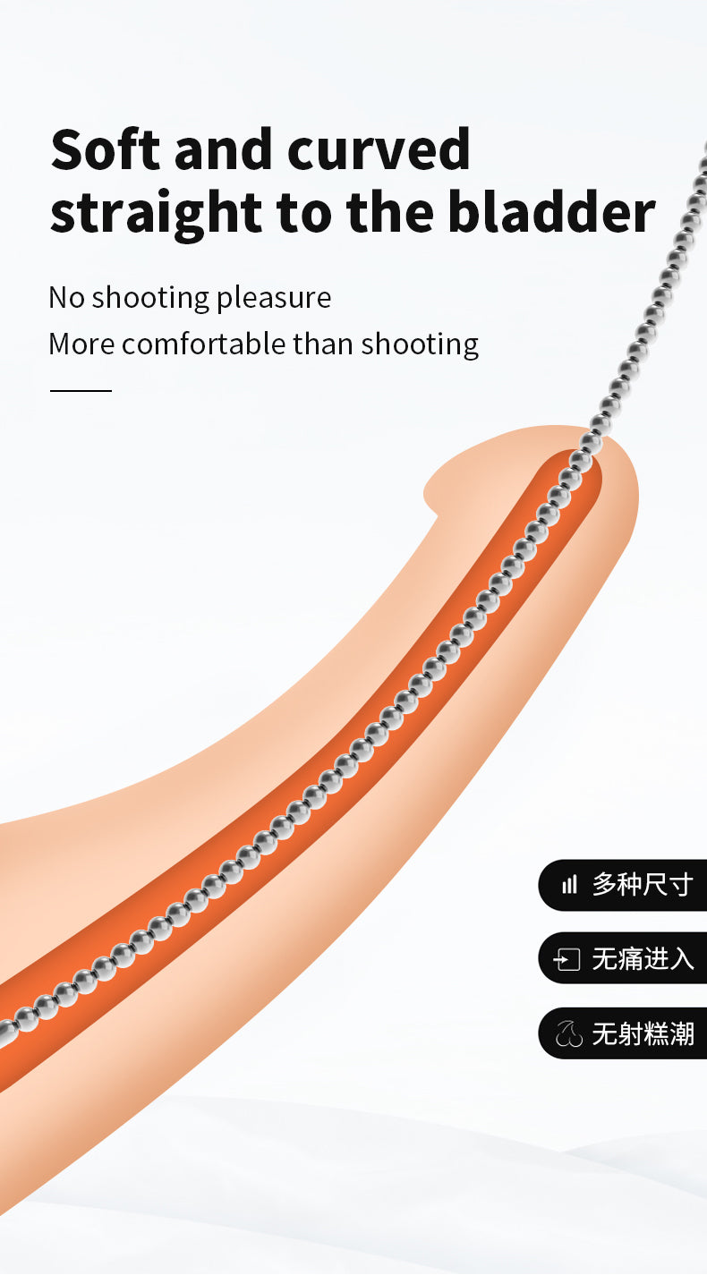 NeoDuo Urethral Sound - image 12