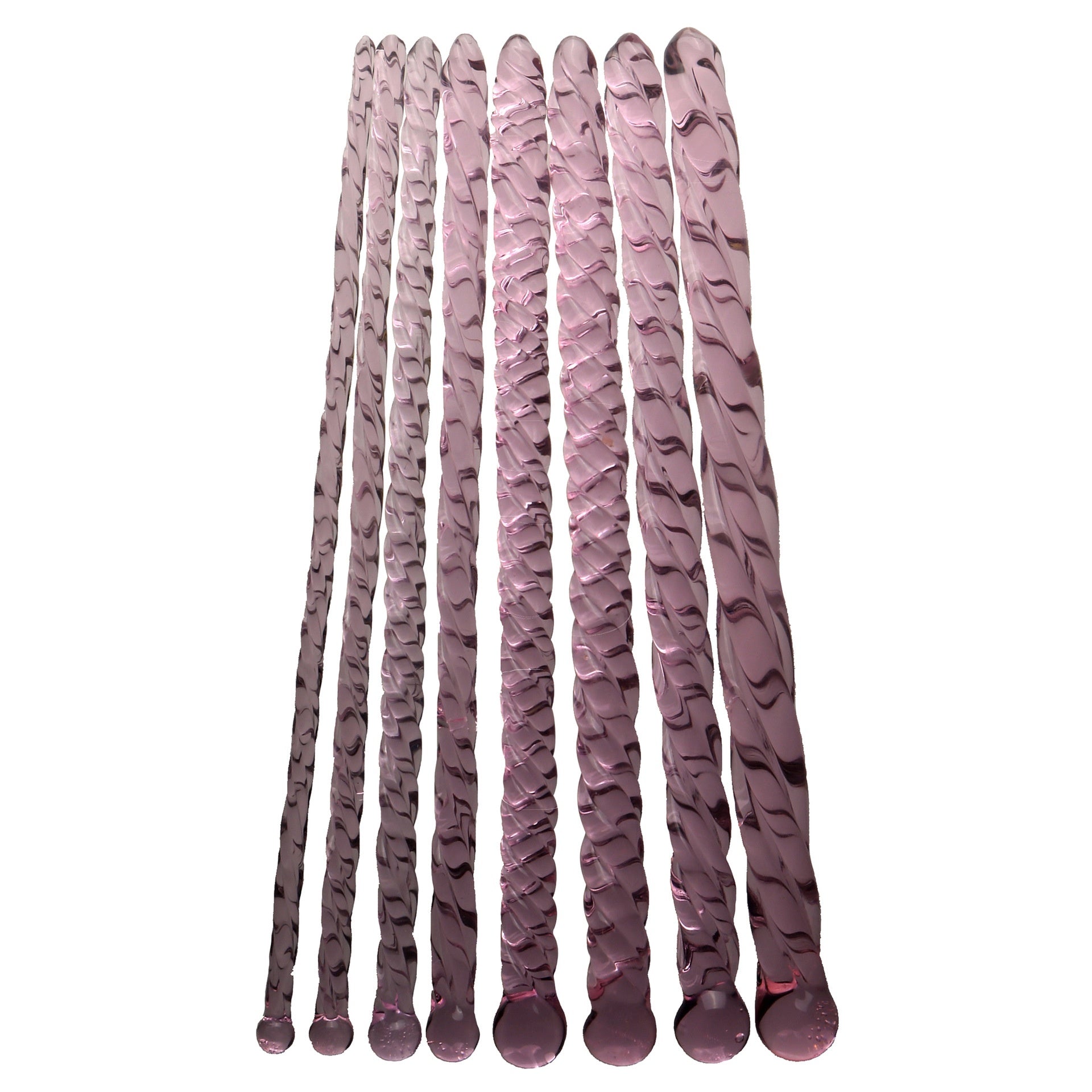 Glass Urethral Sounding Rod - image 0