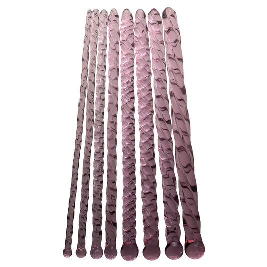 Glass Urethral Sounding Rod - image 0