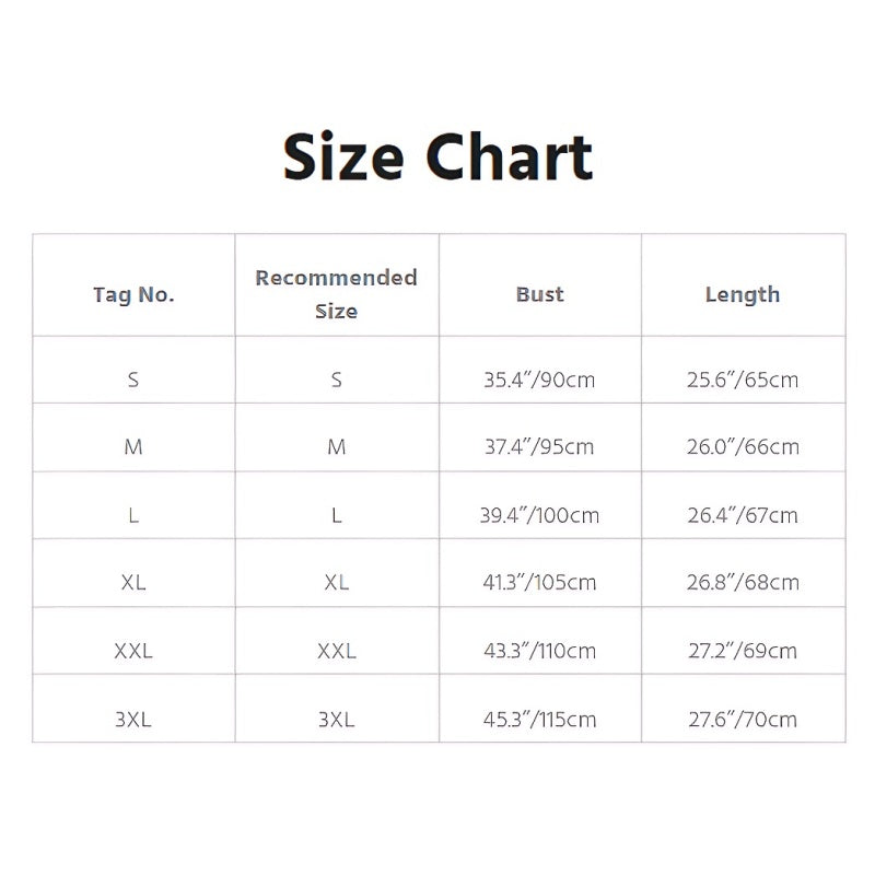 Mens Workout Sleeveless Vest Muscle Tank Tops - image 5