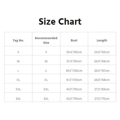 Mens Workout Sleeveless Vest Muscle Tank Tops - image 5