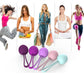 Kegel Balls Set - image 1