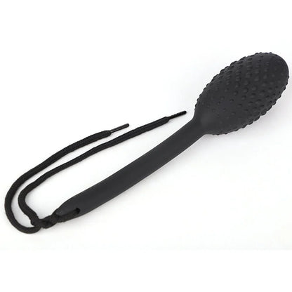 Anal Plug With Rolling Ball - image 7
