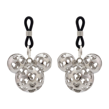 Decorative Nipple Clamps - H - image 4