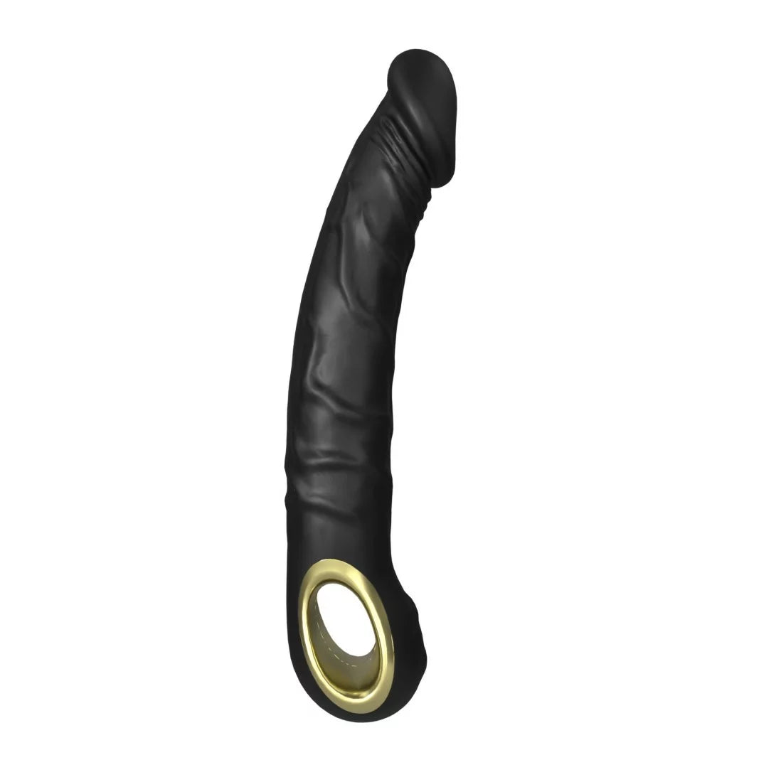 Realpulse Vibrator - image 8