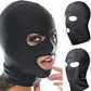 Sensory Deprivation SM Mask - image 1