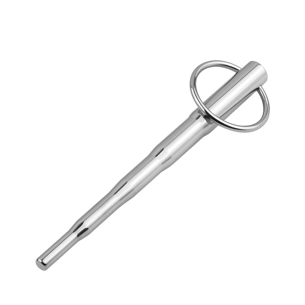 5.51'' Five Step Urethra Plug - image 4