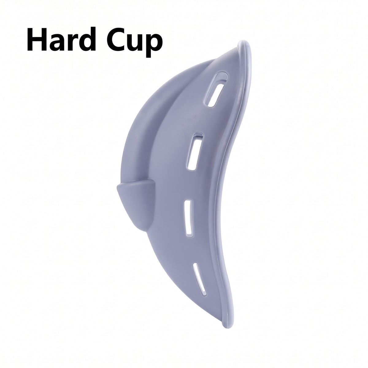 Lightweight Mens Underwear Cup - B - image 5